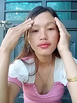 gogo-min webcam