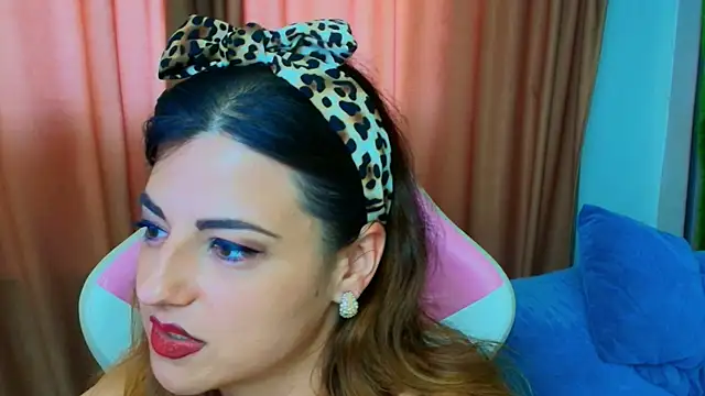 AmmyFlirty