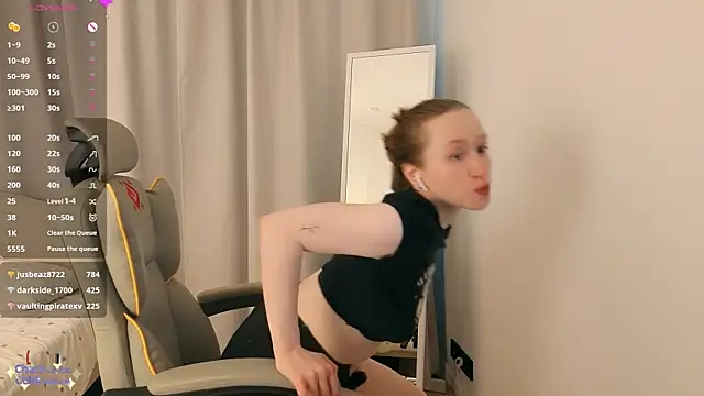 mowalova