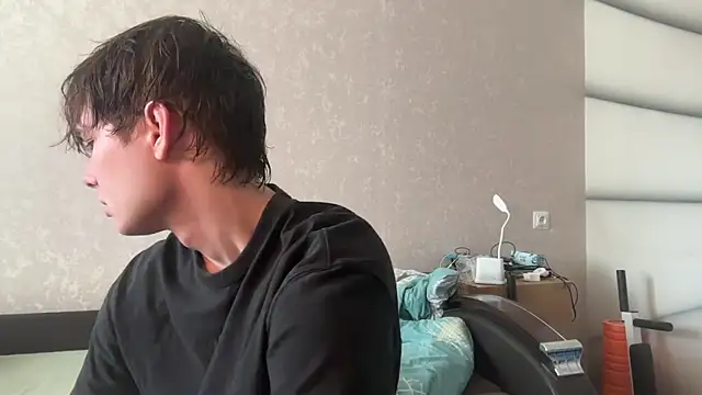 tomasdickpick webcam
