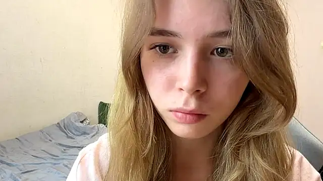 HebrewRiding webcam
