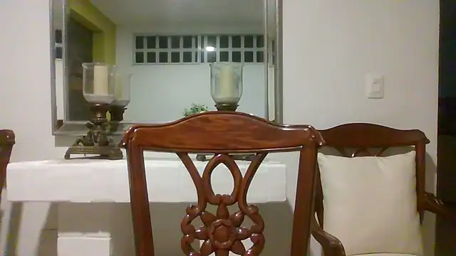 xoxo_anny webcam