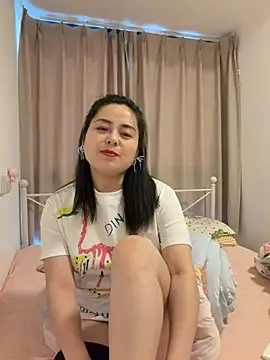 orangeoneday live cam