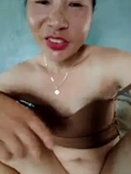 Tieuthu2 webcam