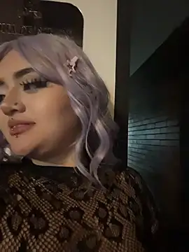 lya_nekko_