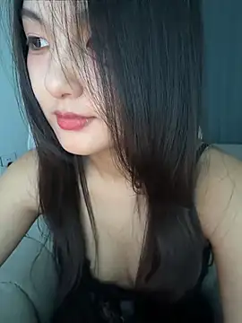 Ibeil webcam