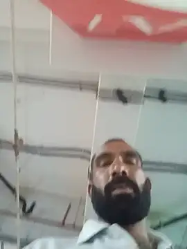 ssanjujohn webcam