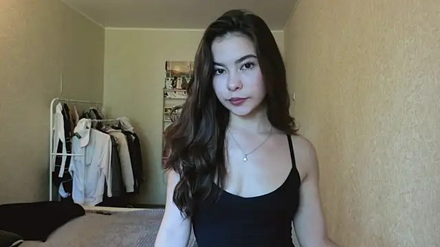 Ellewaay webcam