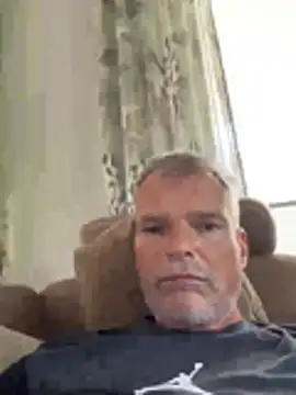 Thor-82 webcam