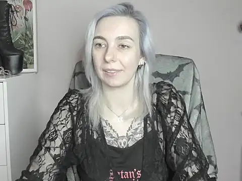 velvetanne