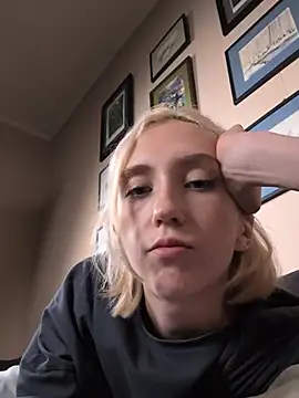 Elen__Moore webcam
