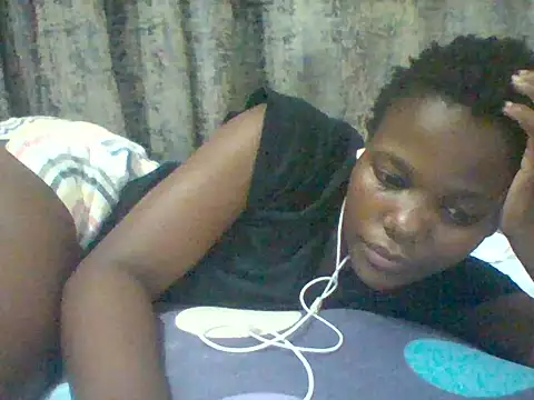 tina_2030 webcam