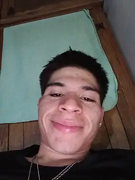 Oliver_LA webcam