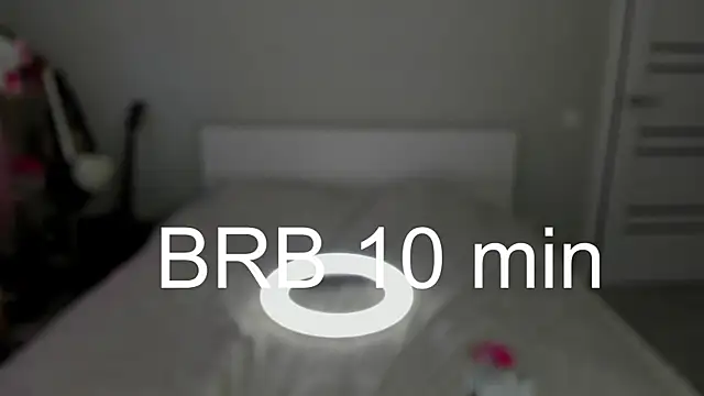 URXduox webcam