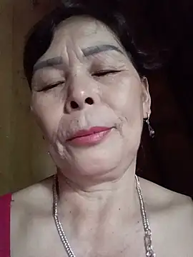Kiki_sexyy webcam