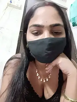 savita97567 webcam