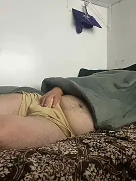whitechocolatecandy1 webcam