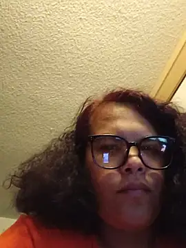 mazikeen94 webcam