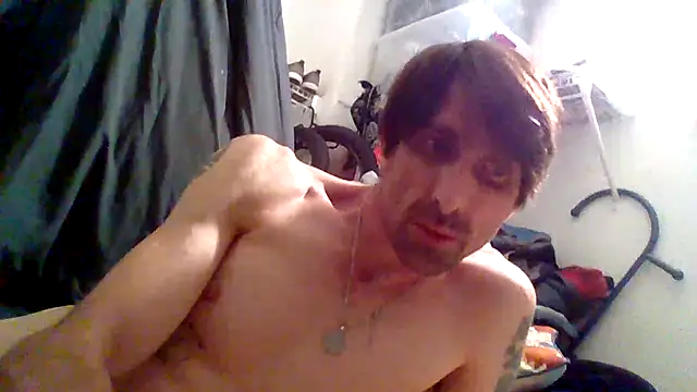 NightRider620 webcam