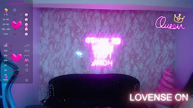 Ariabliss_ch webcam