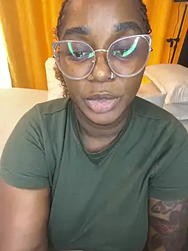 Honeylust26 webcam