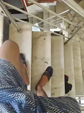 DANNY_COCK webcam