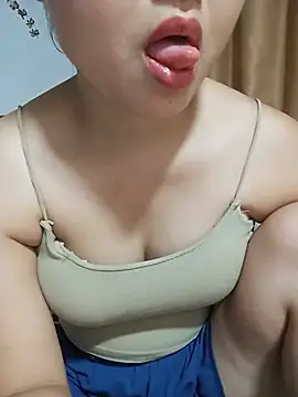 Emma-cutee webcam