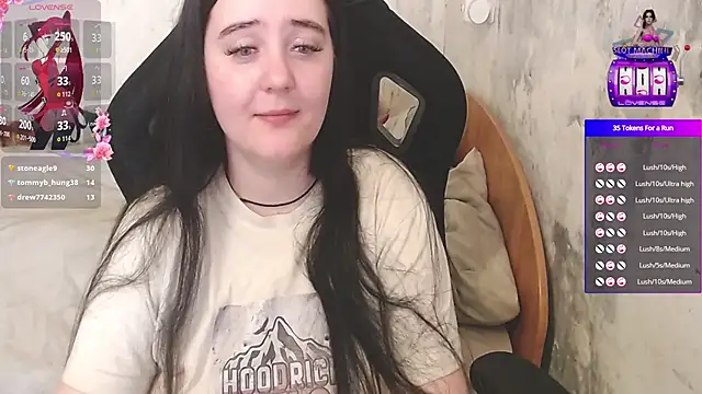 your_8a8y webcam