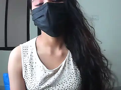 Your_pokieee webcam