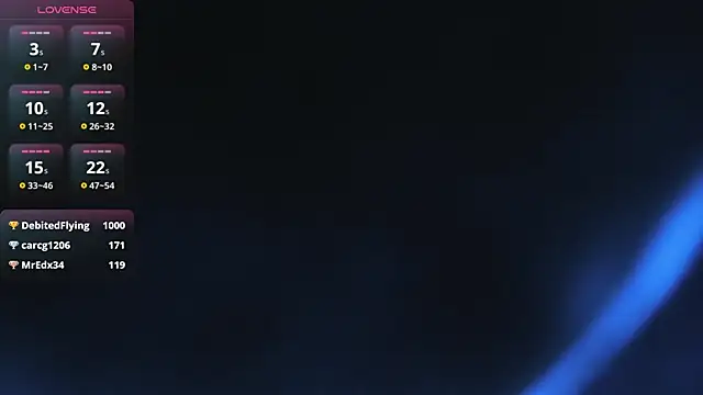 SckarletBloom webcam