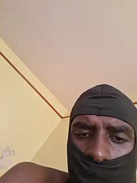 Tal15man webcam
