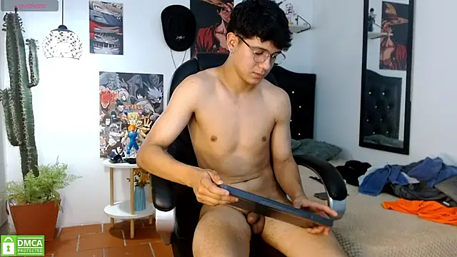 axel_rose20 webcam