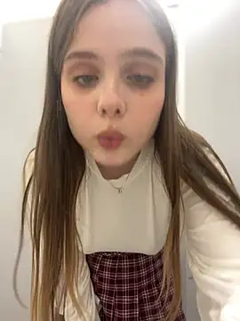 Lunabelle_ webcam