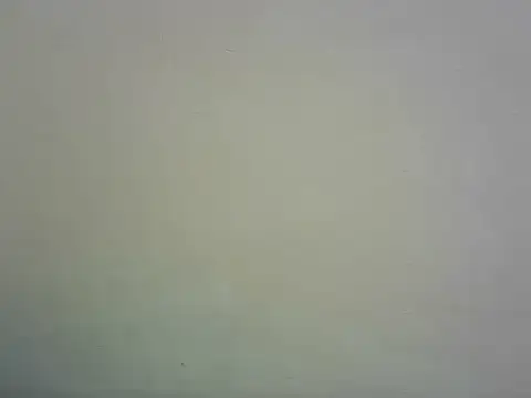 sweet-ebony1 webcam