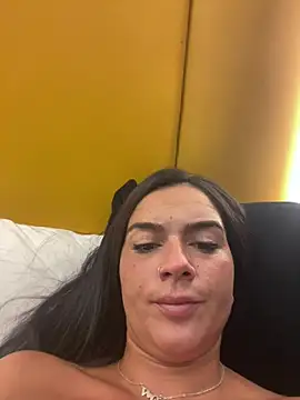 exoticnoah webcam