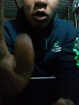 ItsAyabonga webcam
