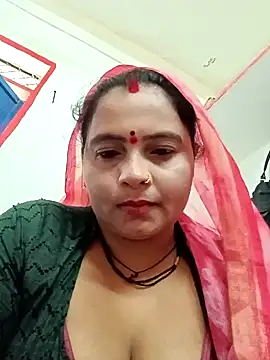 HoMuskand57 webcam