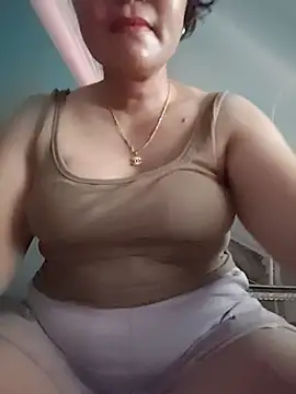 -Titihan- webcam