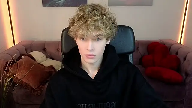 kevingarsiaa webcam