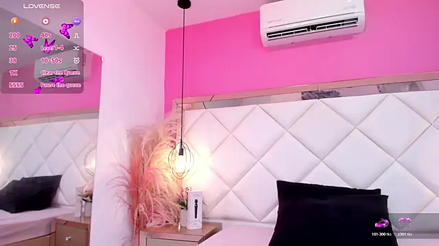 Abby_Moree_ webcam