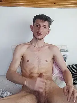 mamihso1 webcam