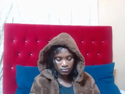 BLACKBARBIE20 webcam