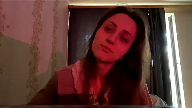 hayleix_x webcam