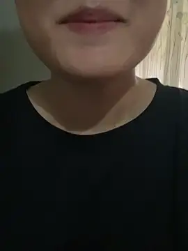 May-nay webcam