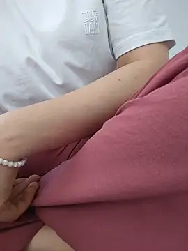 Modelgizem02 webcam