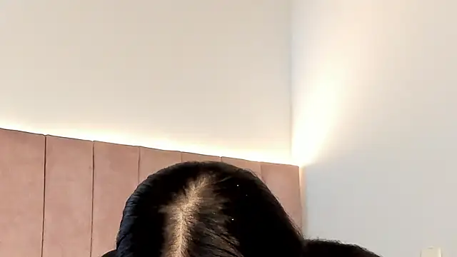 isa_littlestar webcam