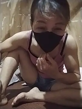 _Lisa_33 webcam