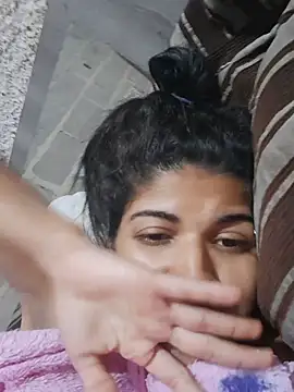 Katrinasalles webcam