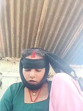 Sasha_Patel webcam