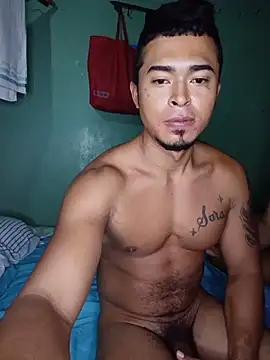 sensual_seduccion webcam